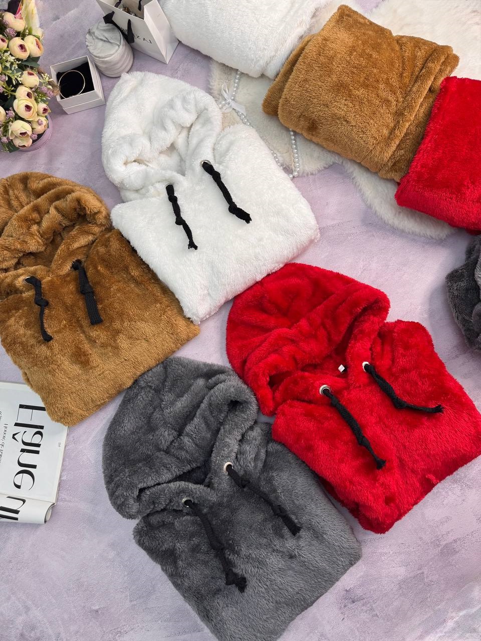 cb7fd7f3-b478-11f0-8624-dee18ff4e8c0_2