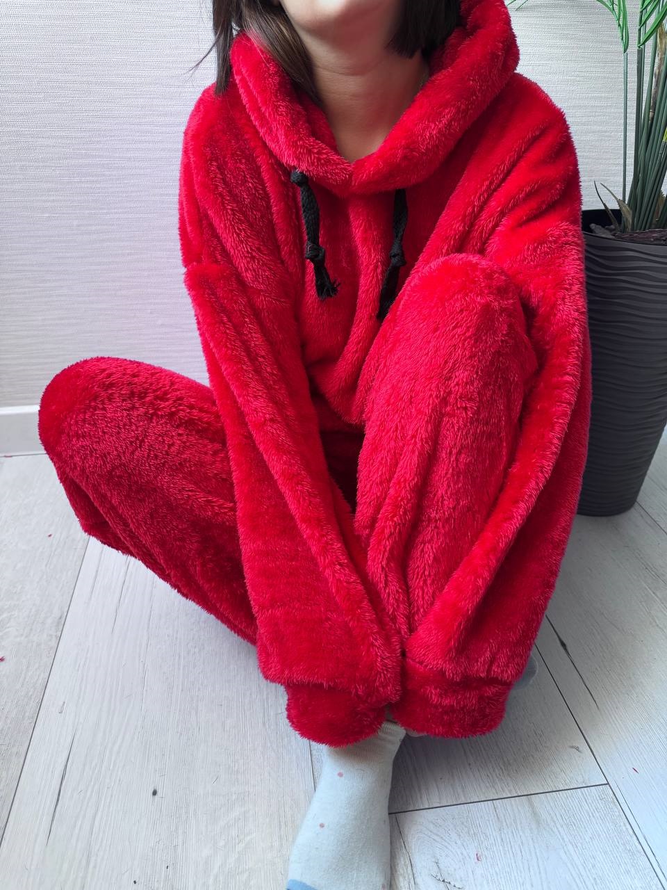 cb7fd7f3-b478-11f0-8624-dee18ff4e8c0_3