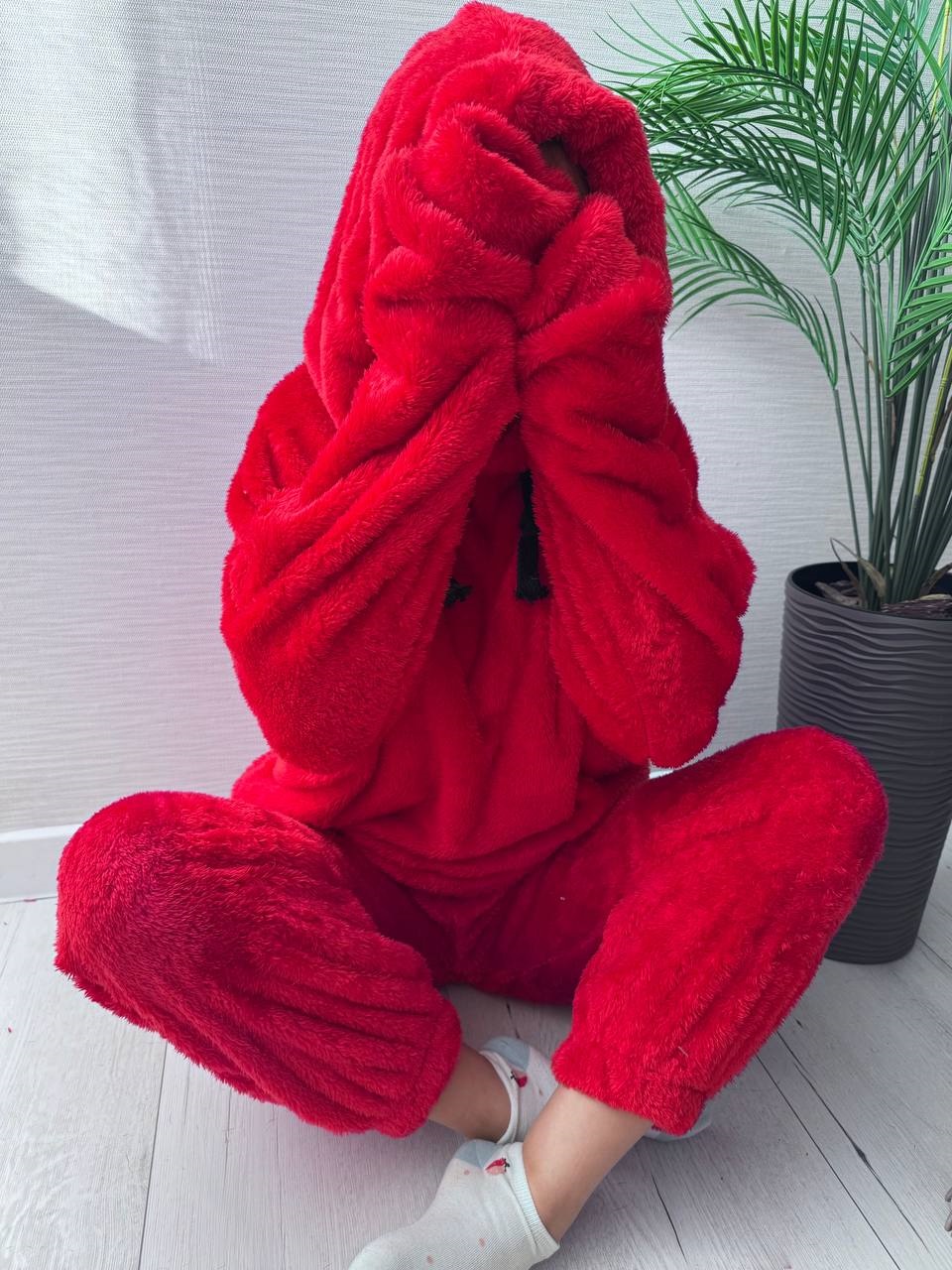 cb7fd7f3-b478-11f0-8624-dee18ff4e8c0_4