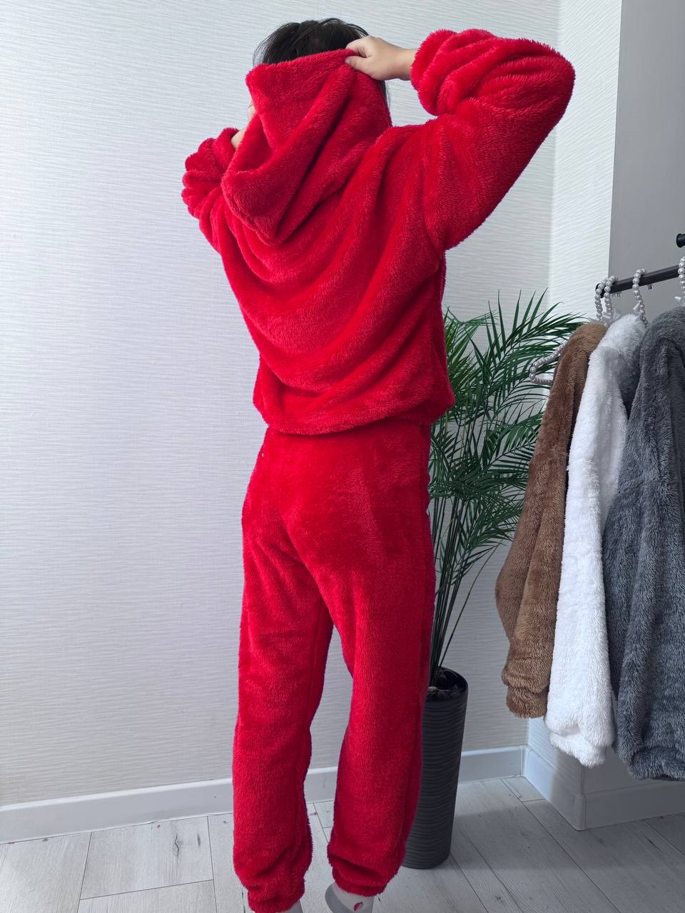 cb7fd7f3-b478-11f0-8624-dee18ff4e8c0_5