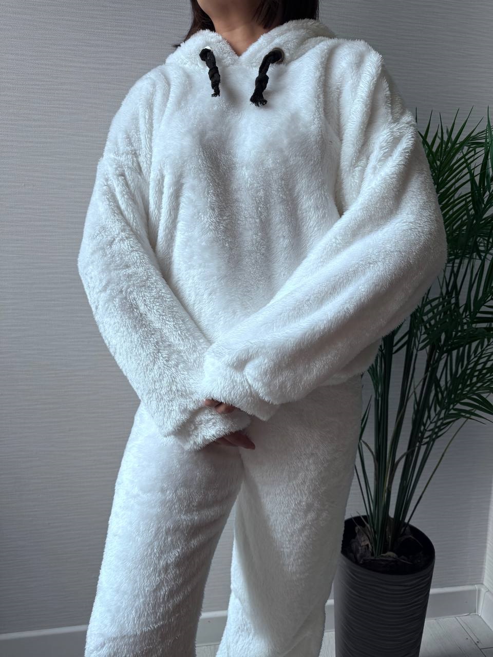 cb7fd7fd-b478-11f0-8624-dee18ff4e8c0_2