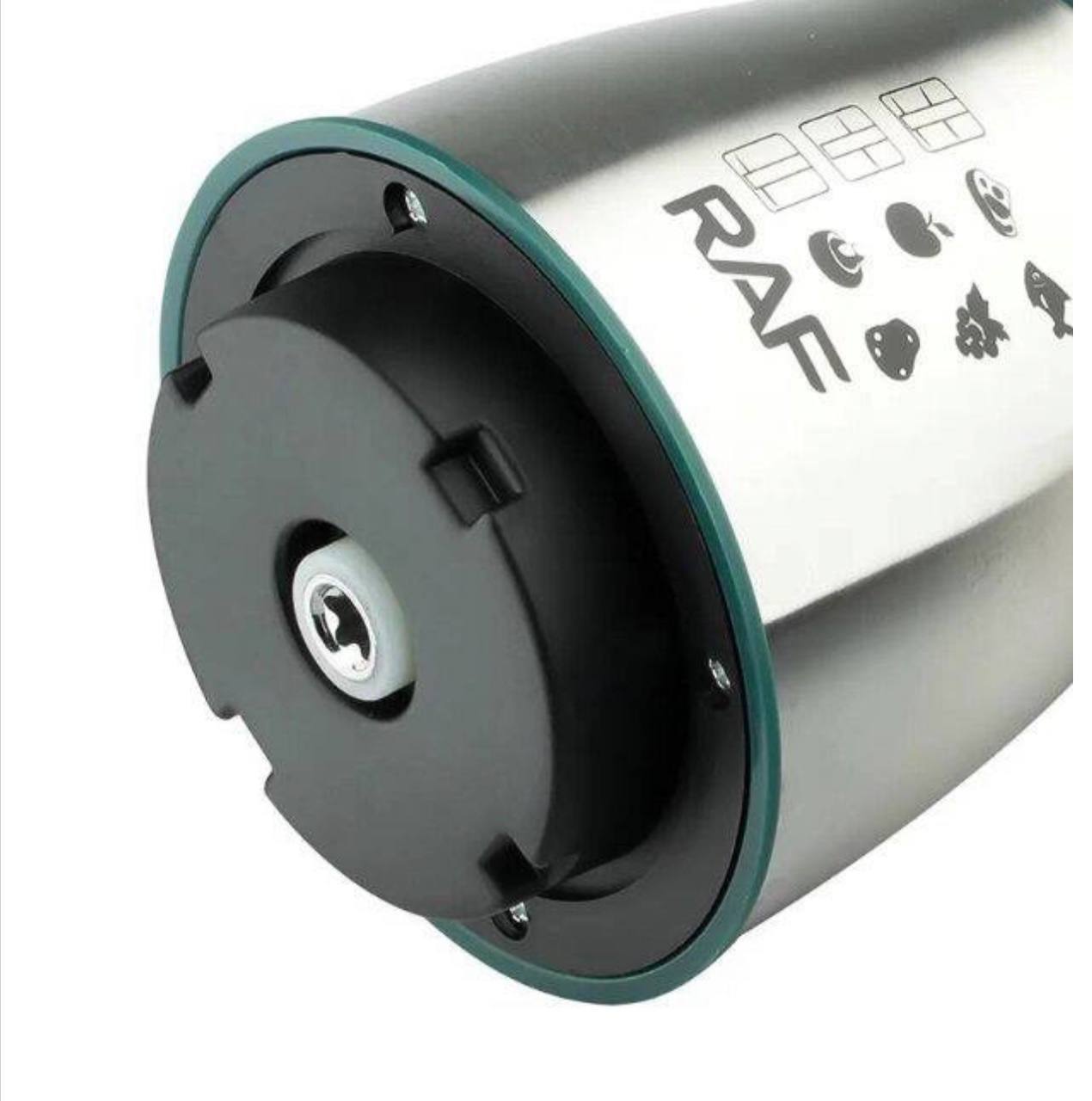 cbbc6fc8-3458-11ee-ad05-166b0be12ee5_1