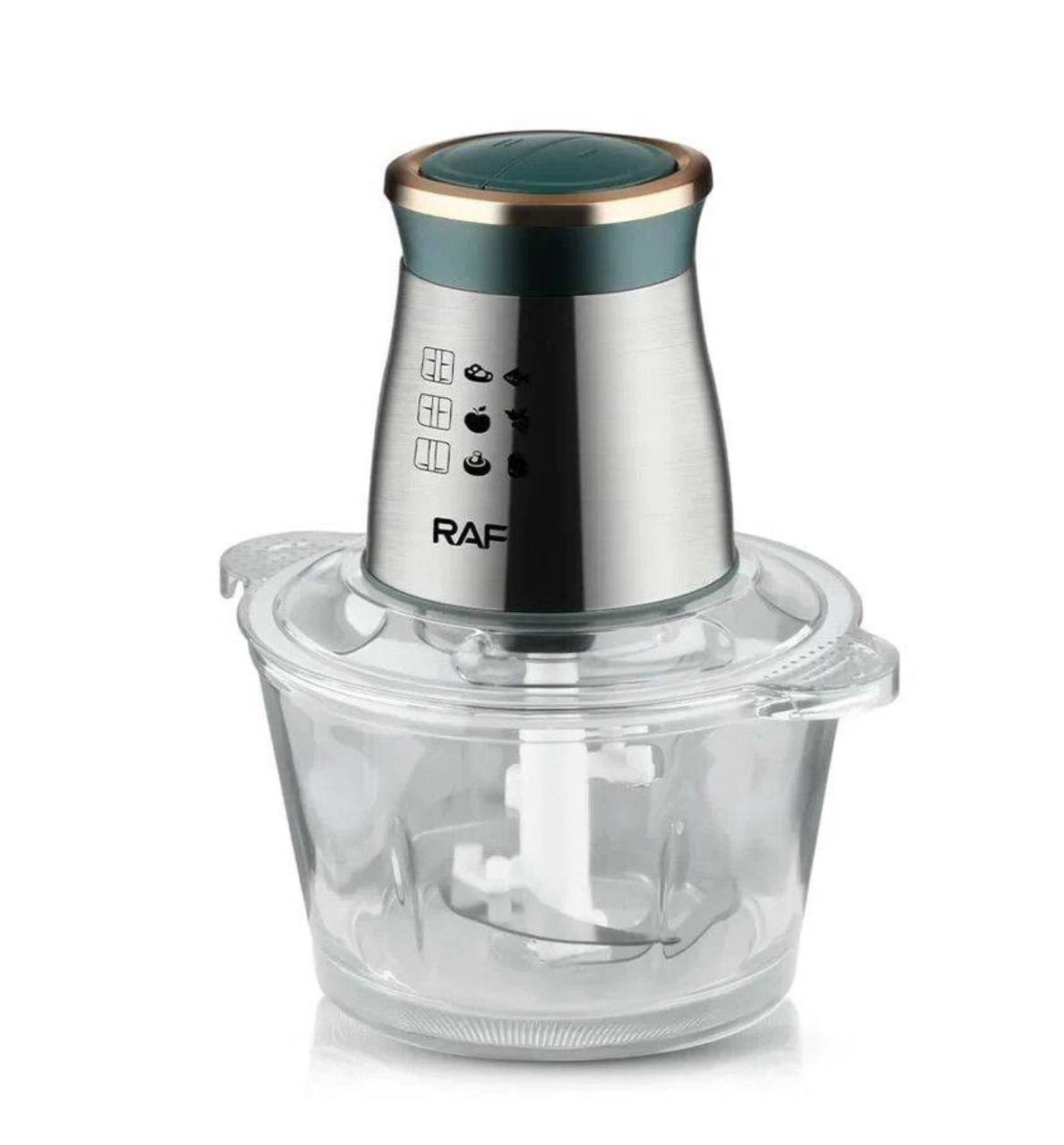 cbbc6fc8-3458-11ee-ad05-166b0be12ee5_3