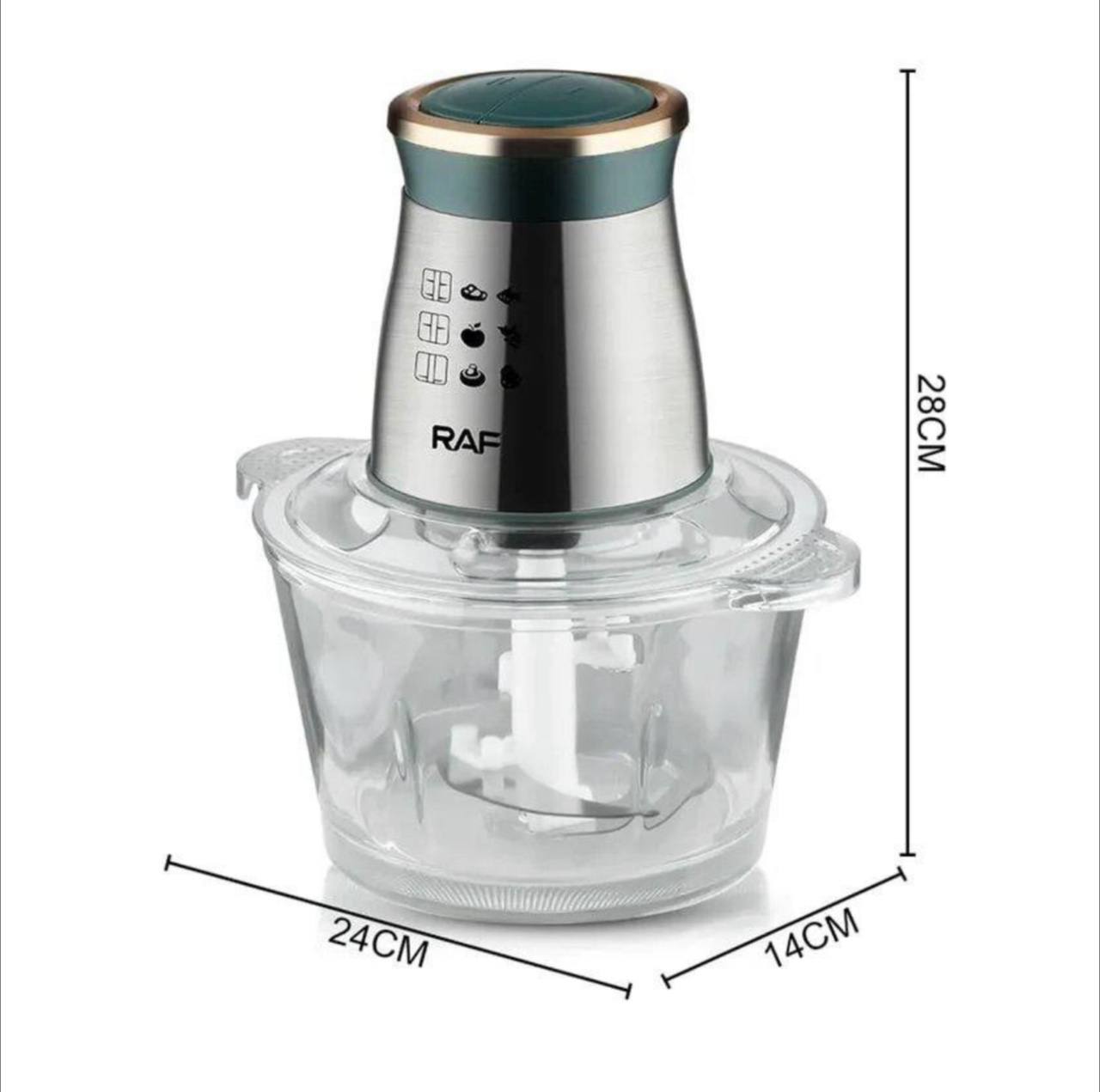 cbbc6fc8-3458-11ee-ad05-166b0be12ee5_4