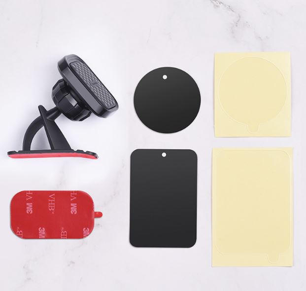 cc6f3b0e-f0f1-11ee-ad64-166b0be12ee5_2