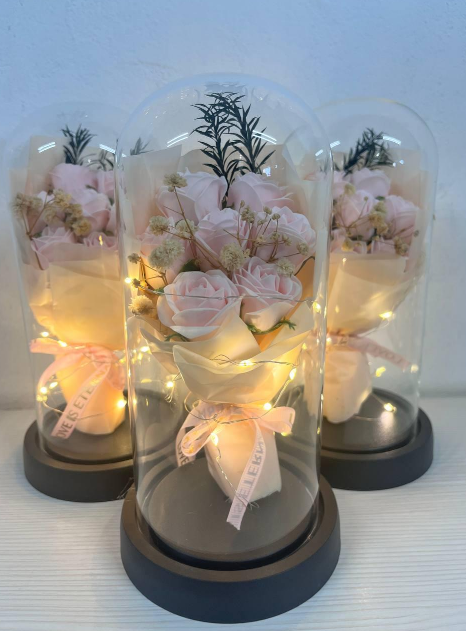 cc786687-dc42-11ef-8621-dee18ff4e8c0_1