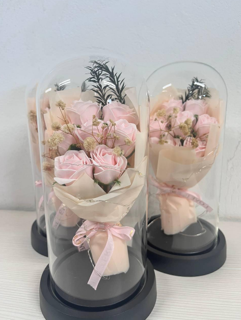 cc786687-dc42-11ef-8621-dee18ff4e8c0_2