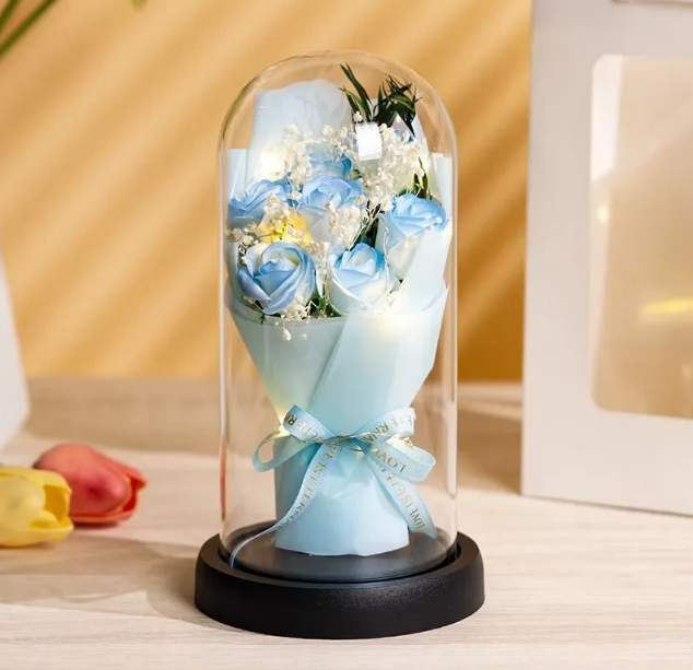 cc786695-dc42-11ef-8621-dee18ff4e8c0_2