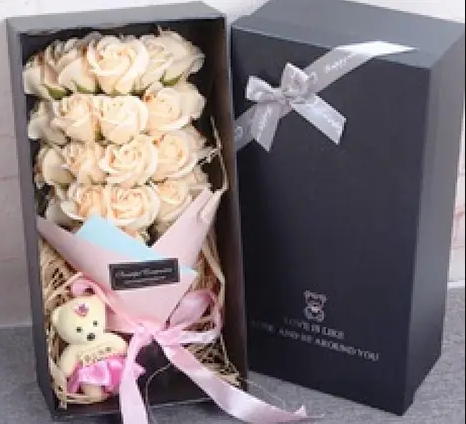 cc78669c-dc42-11ef-8621-dee18ff4e8c0_1