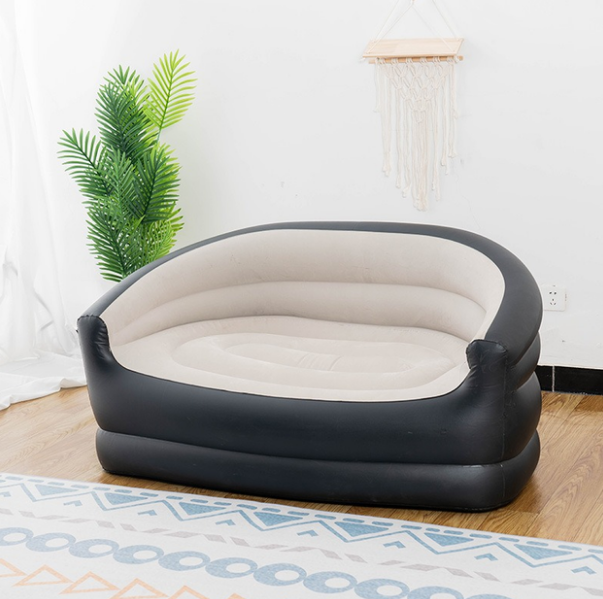 cc86fcd0-2af3-11f0-8622-dee18ff4e8c0_1