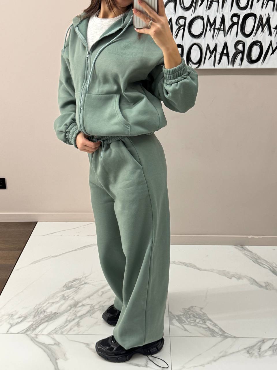 ccda4a8e-f71d-11f0-8624-dee18ff4e8c0_1