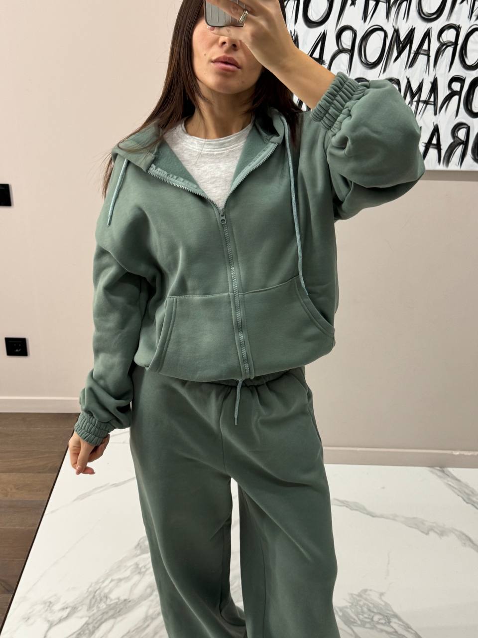 ccda4a8e-f71d-11f0-8624-dee18ff4e8c0_2