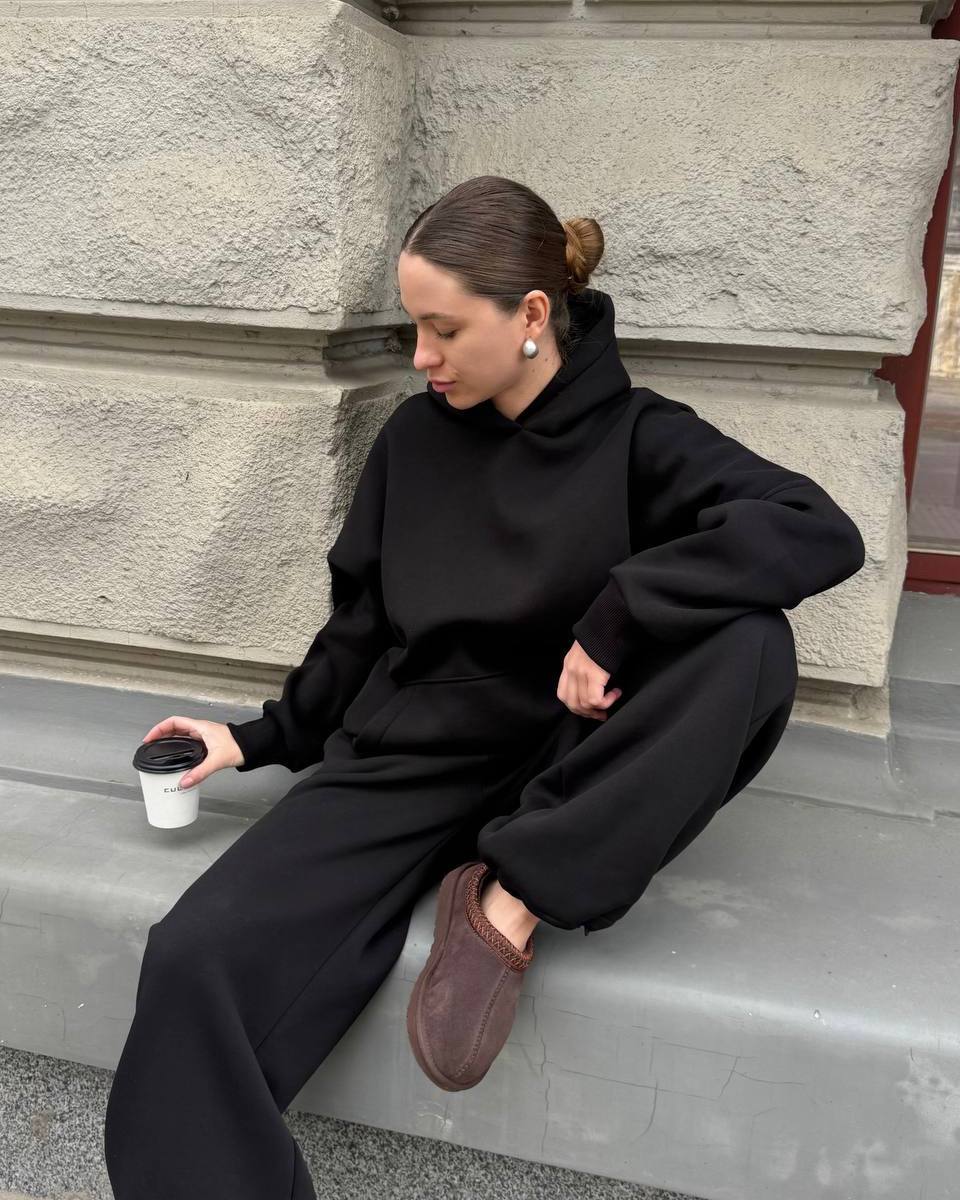 ccda4aa8-f71d-11f0-8624-dee18ff4e8c0_1