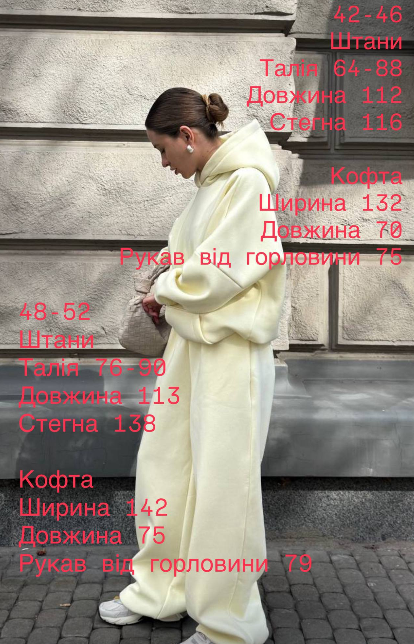 ccda4aa8-f71d-11f0-8624-dee18ff4e8c0_3