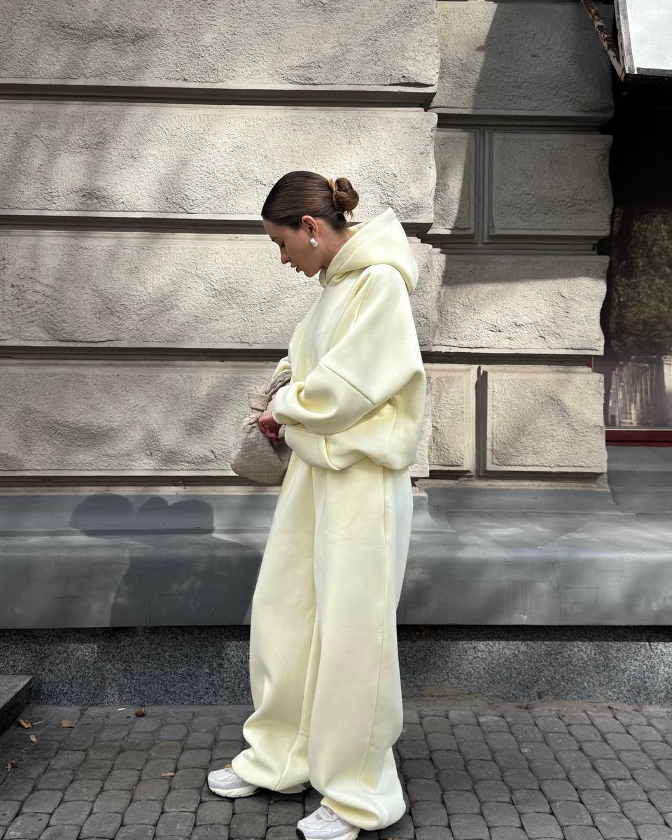 ccda4aba-f71d-11f0-8624-dee18ff4e8c0_1