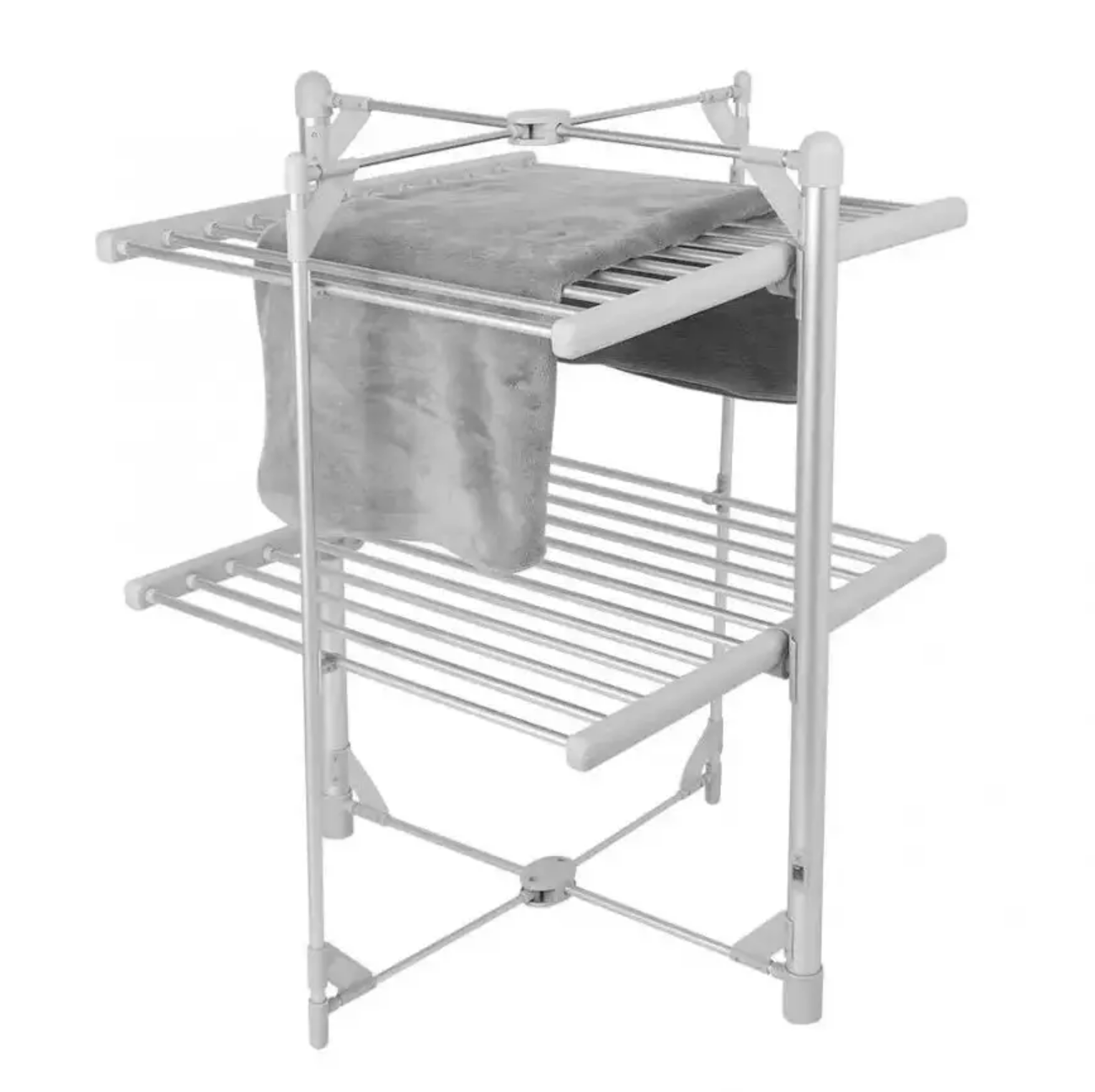 cd77c309-77f9-11ee-ad32-166b0be12ee5_2