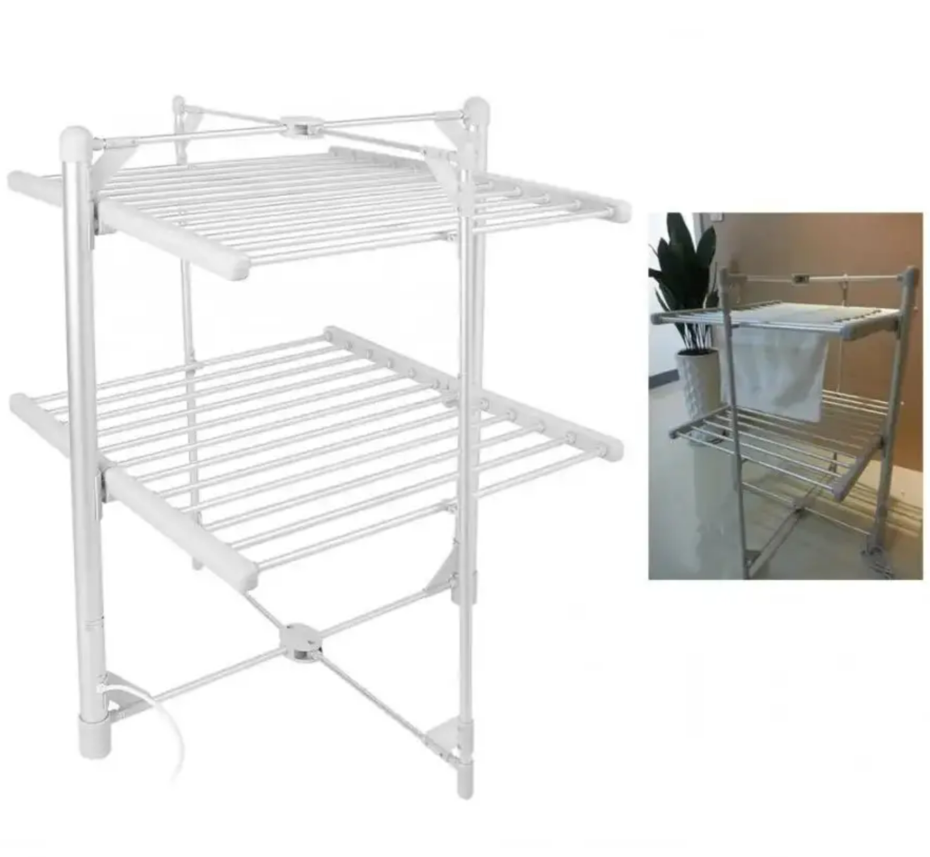 cd77c309-77f9-11ee-ad32-166b0be12ee5_3