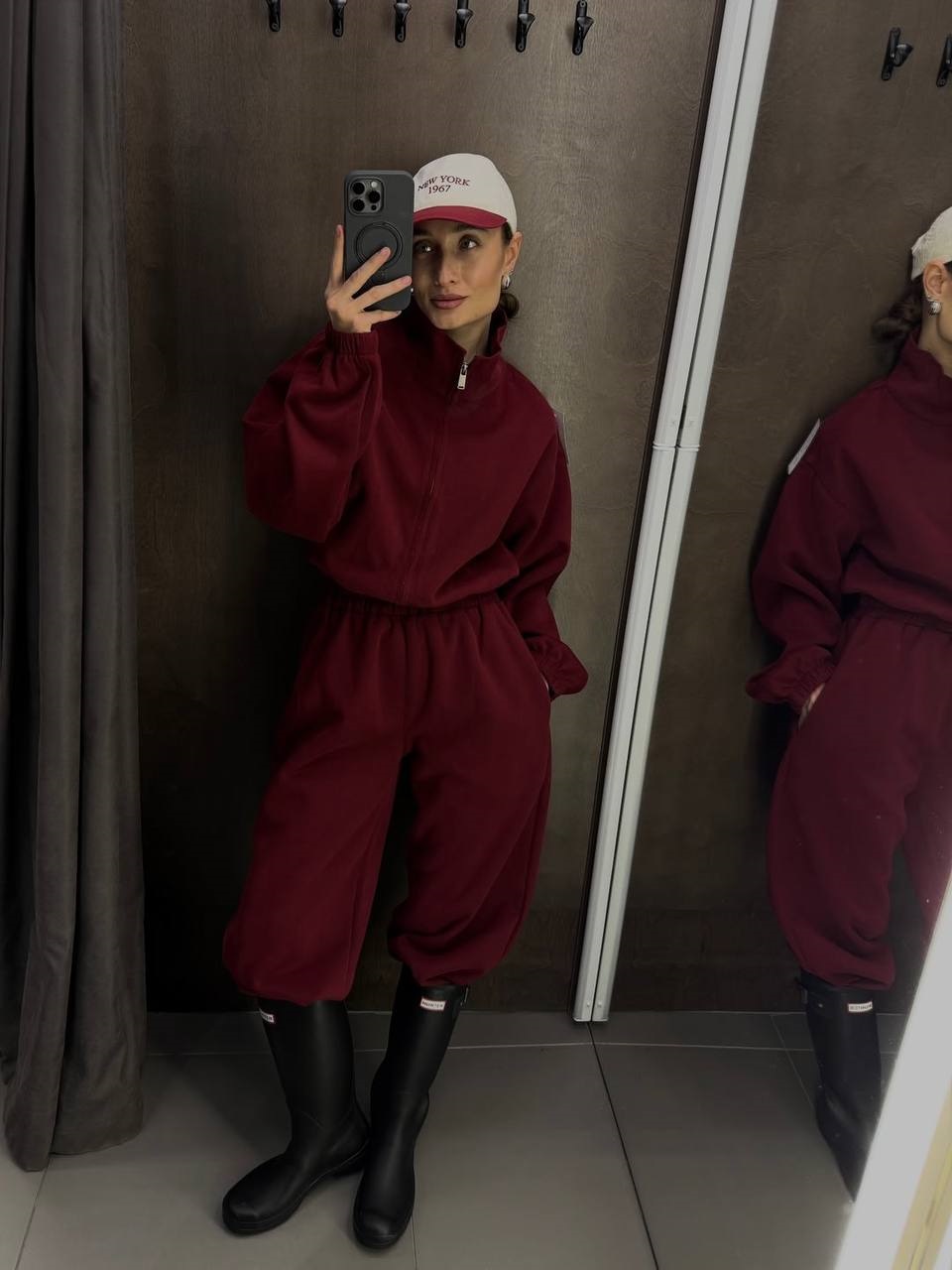 ce19adc6-483b-11f0-8622-dee18ff4e8c0_1