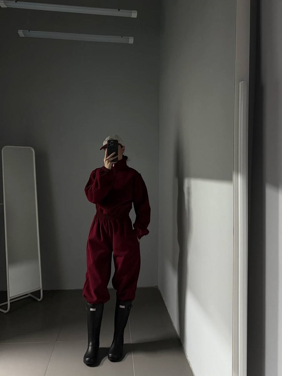 ce19adc6-483b-11f0-8622-dee18ff4e8c0_2