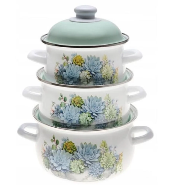 ced4ff71-db25-11ef-8621-dee18ff4e8c0_1