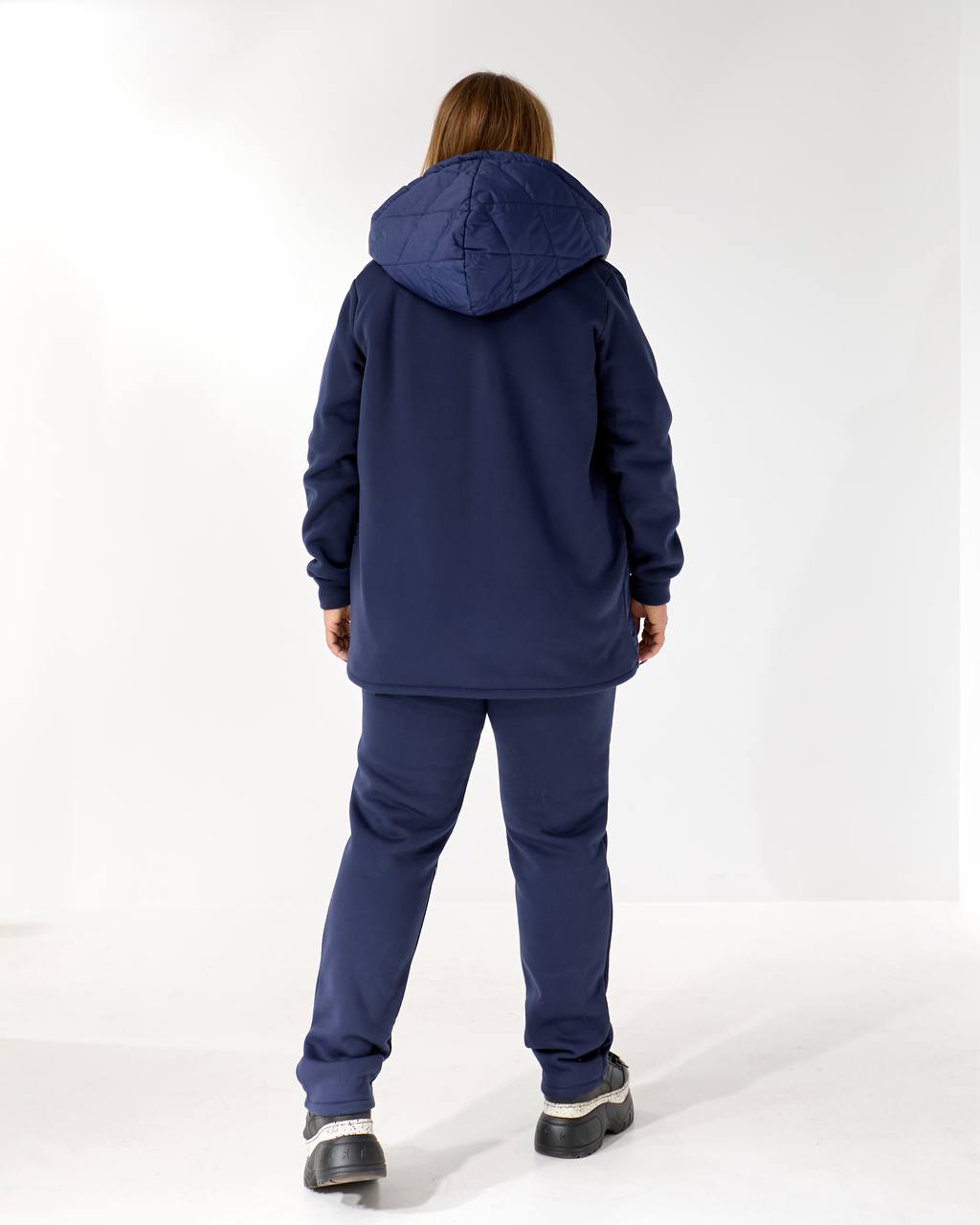 cf534b71-4776-11f0-8622-dee18ff4e8c0_1