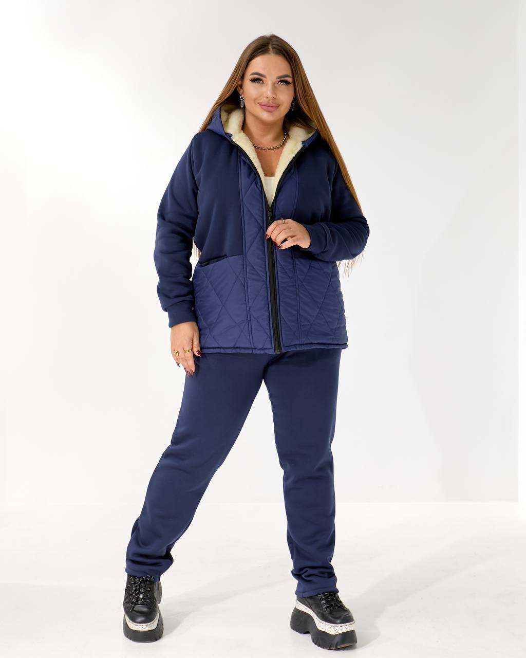 cf534b71-4776-11f0-8622-dee18ff4e8c0_2