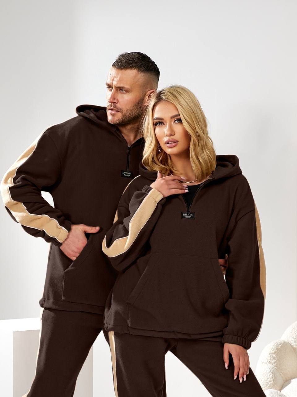 d06b54c0-da3c-11f0-8624-dee18ff4e8c0_1