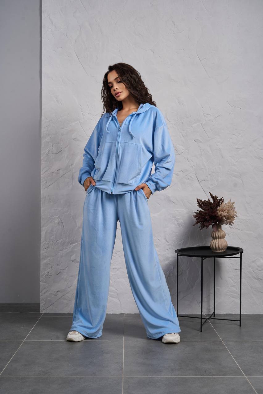 d077b7b0-90b9-11f0-8624-dee18ff4e8c0_1