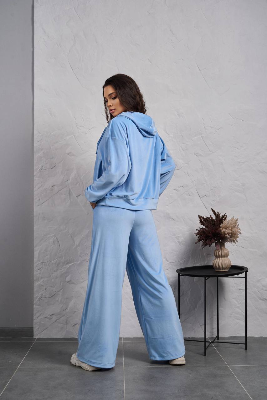 d077b7b0-90b9-11f0-8624-dee18ff4e8c0_2