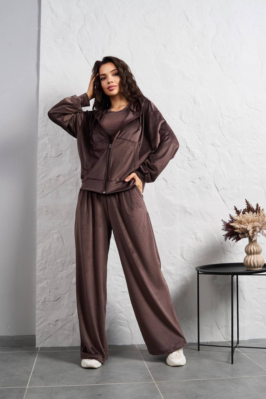 d077b7c0-90b9-11f0-8624-dee18ff4e8c0_2