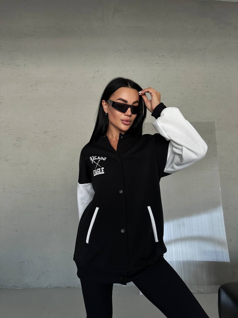 d08878d7-3ecd-11ee-ad0b-166b0be12ee5_1