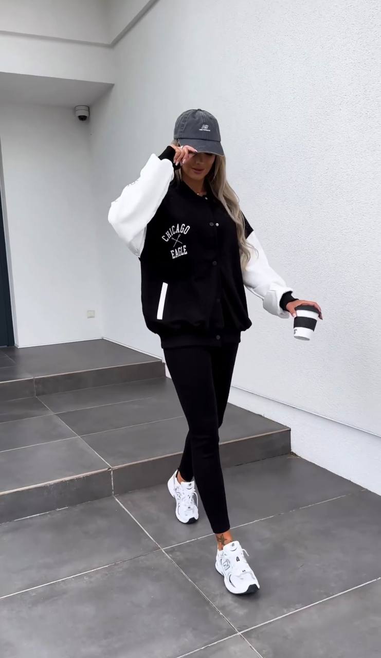 d08878d7-3ecd-11ee-ad0b-166b0be12ee5_2