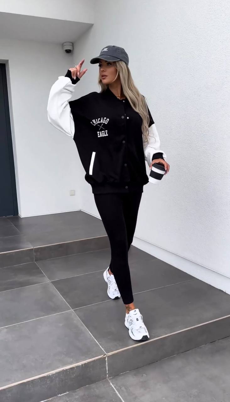 d08878d7-3ecd-11ee-ad0b-166b0be12ee5_3