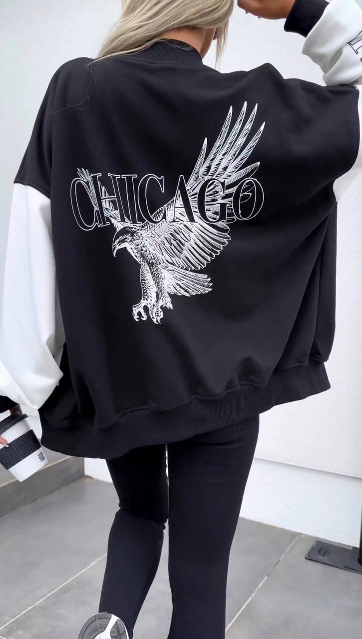 d08878d7-3ecd-11ee-ad0b-166b0be12ee5_4