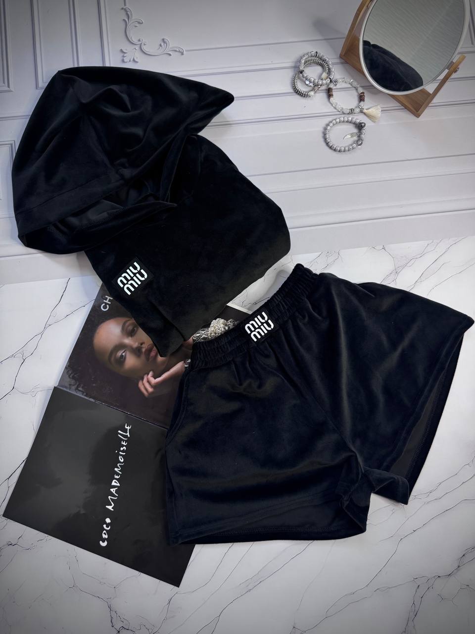 d095a2d3-7c66-11f0-8624-dee18ff4e8c0_1