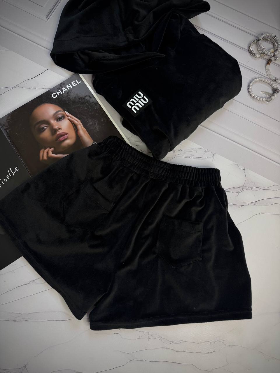 d095a2d3-7c66-11f0-8624-dee18ff4e8c0_2