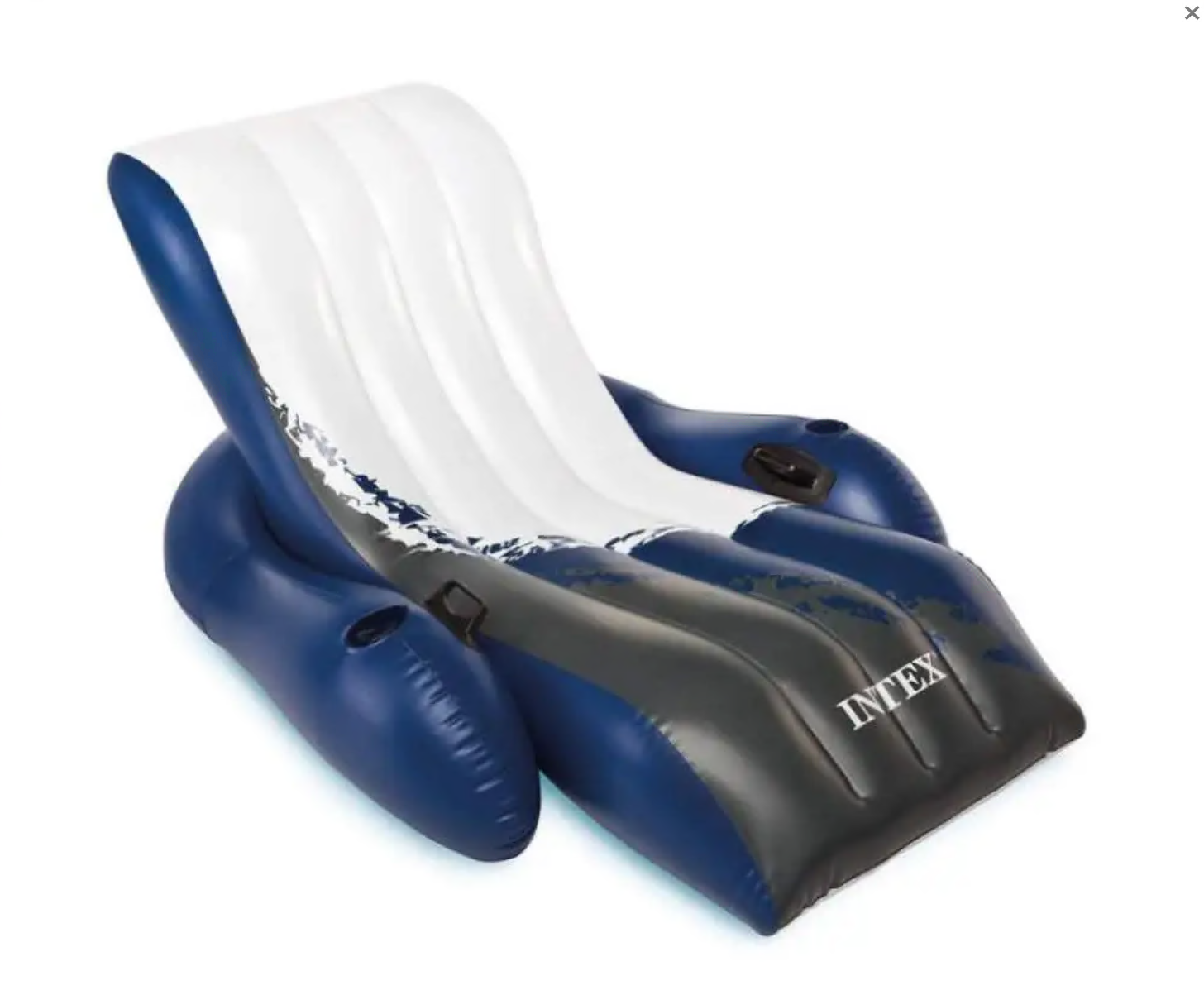 d0979719-06ab-11f1-8624-dee18ff4e8c0_1