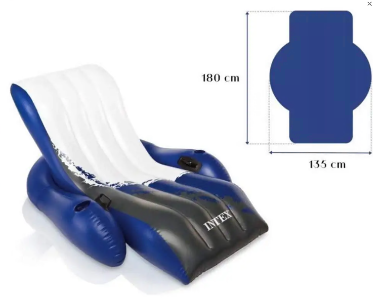 d0979719-06ab-11f1-8624-dee18ff4e8c0_3