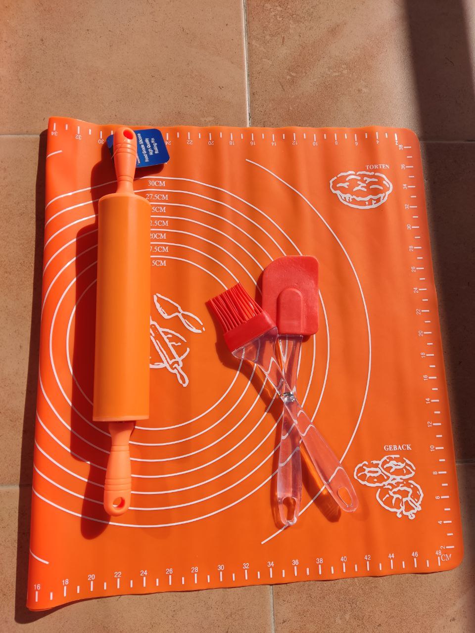 d0bba70a-bdb0-11ed-ace9-166b0be12ee5_2