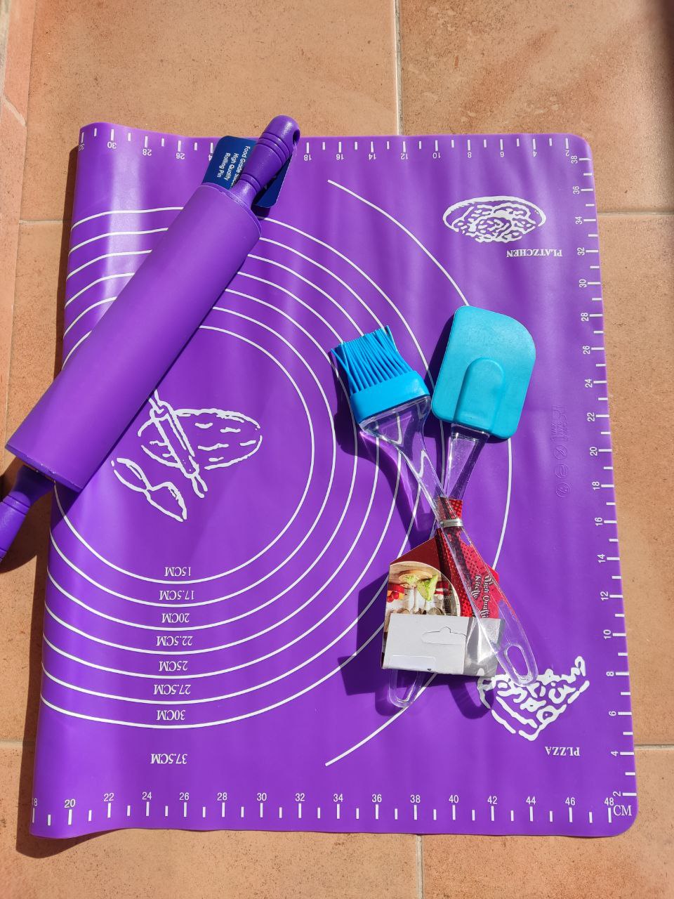 d0bba70a-bdb0-11ed-ace9-166b0be12ee5_6