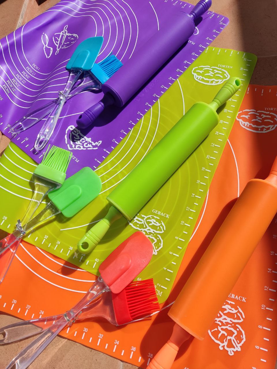 d0bba70a-bdb0-11ed-ace9-166b0be12ee5_7