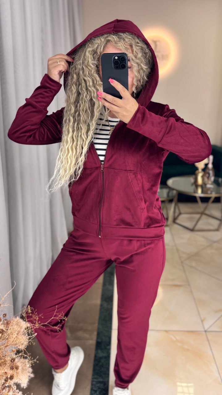 d15a7118-79af-11f0-8624-dee18ff4e8c0_1