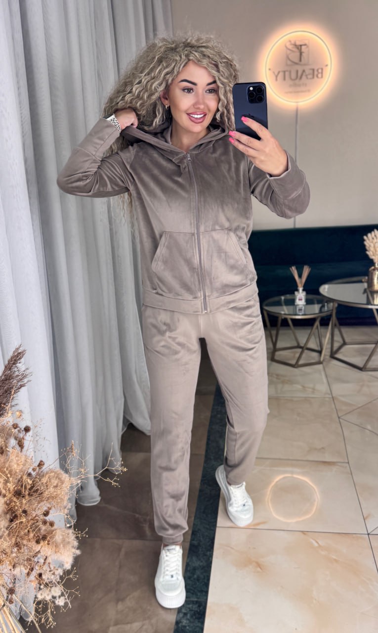 d15a7128-79af-11f0-8624-dee18ff4e8c0_1