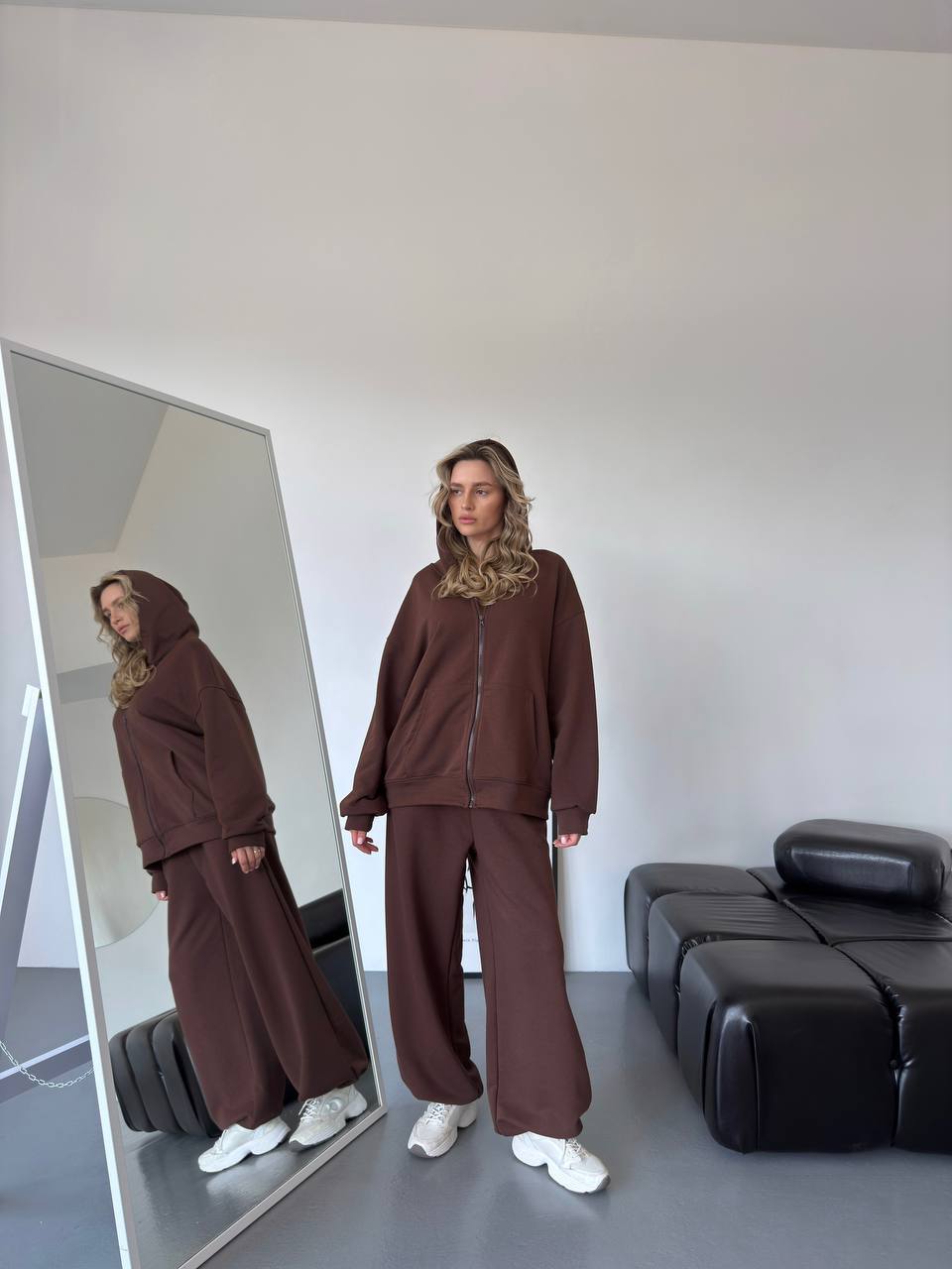 d16dd95a-f555-11f0-8624-dee18ff4e8c0_1