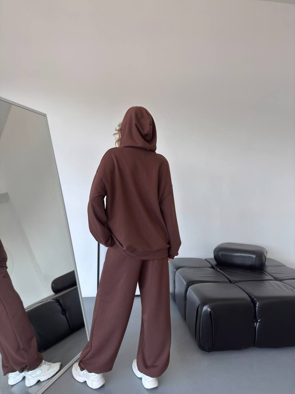 d16dd95a-f555-11f0-8624-dee18ff4e8c0_2