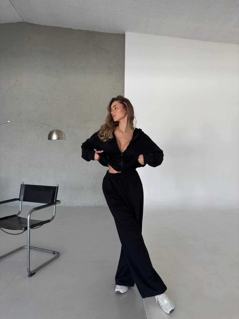 d16dd962-f555-11f0-8624-dee18ff4e8c0_1