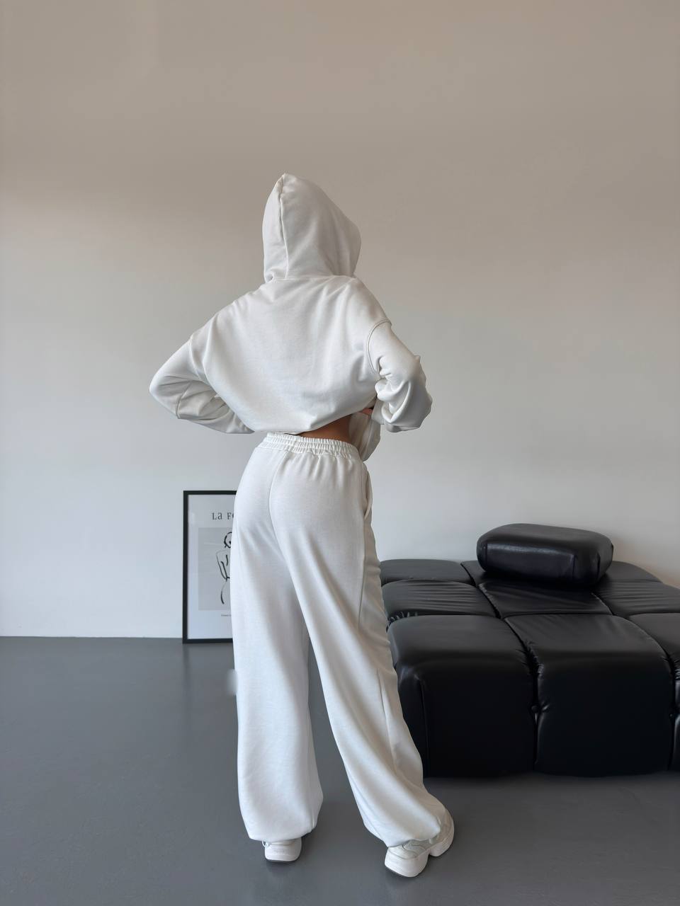 d16dd96a-f555-11f0-8624-dee18ff4e8c0_1