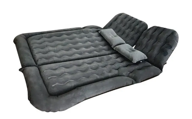 d1b250b7-06b9-11f1-8624-dee18ff4e8c0_1