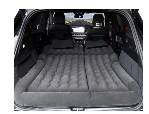 d1b250b7-06b9-11f1-8624-dee18ff4e8c0_2