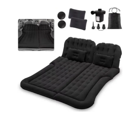 d1b250b7-06b9-11f1-8624-dee18ff4e8c0_3